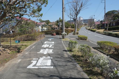 東急リゾートタウン