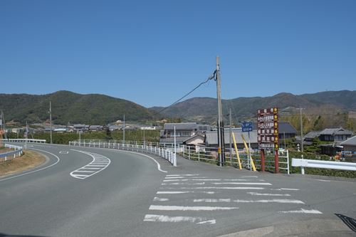 東名高速道路