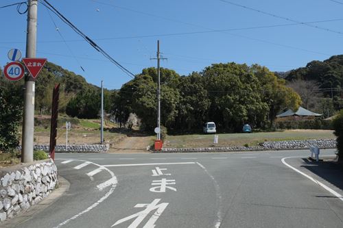 摩訶耶寺