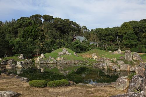 摩訶耶寺